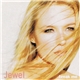 Jewel - Break Me